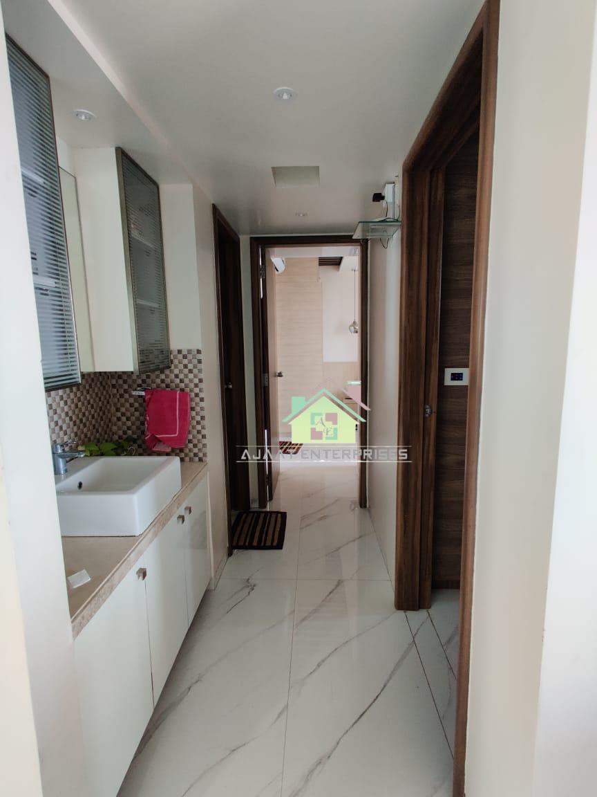 2bhk