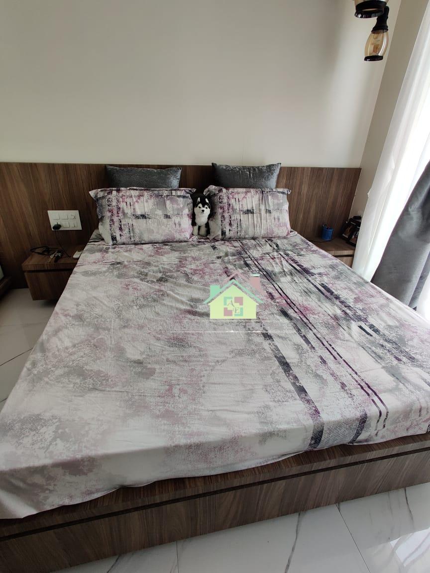 2bhk