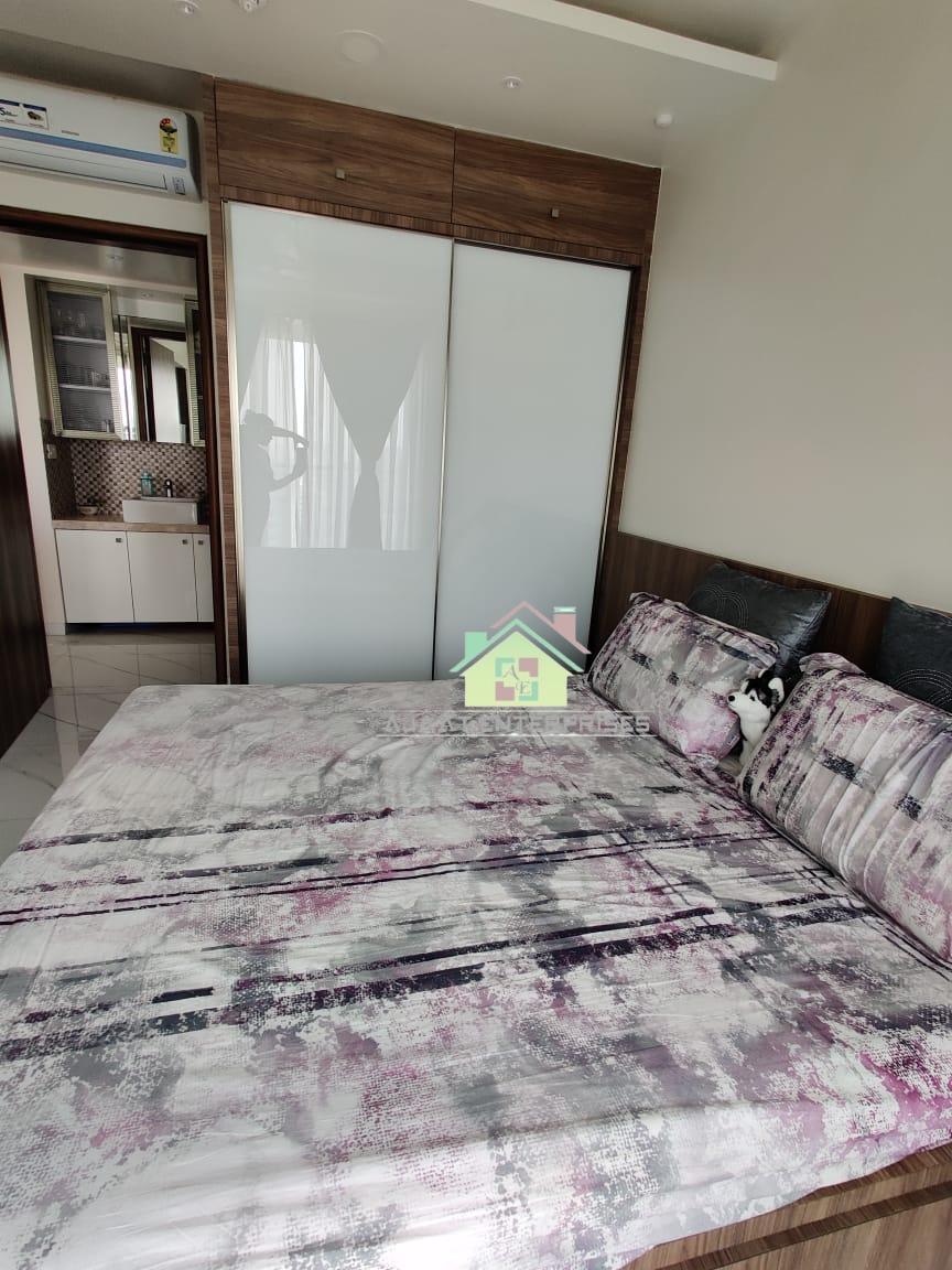 2bhk