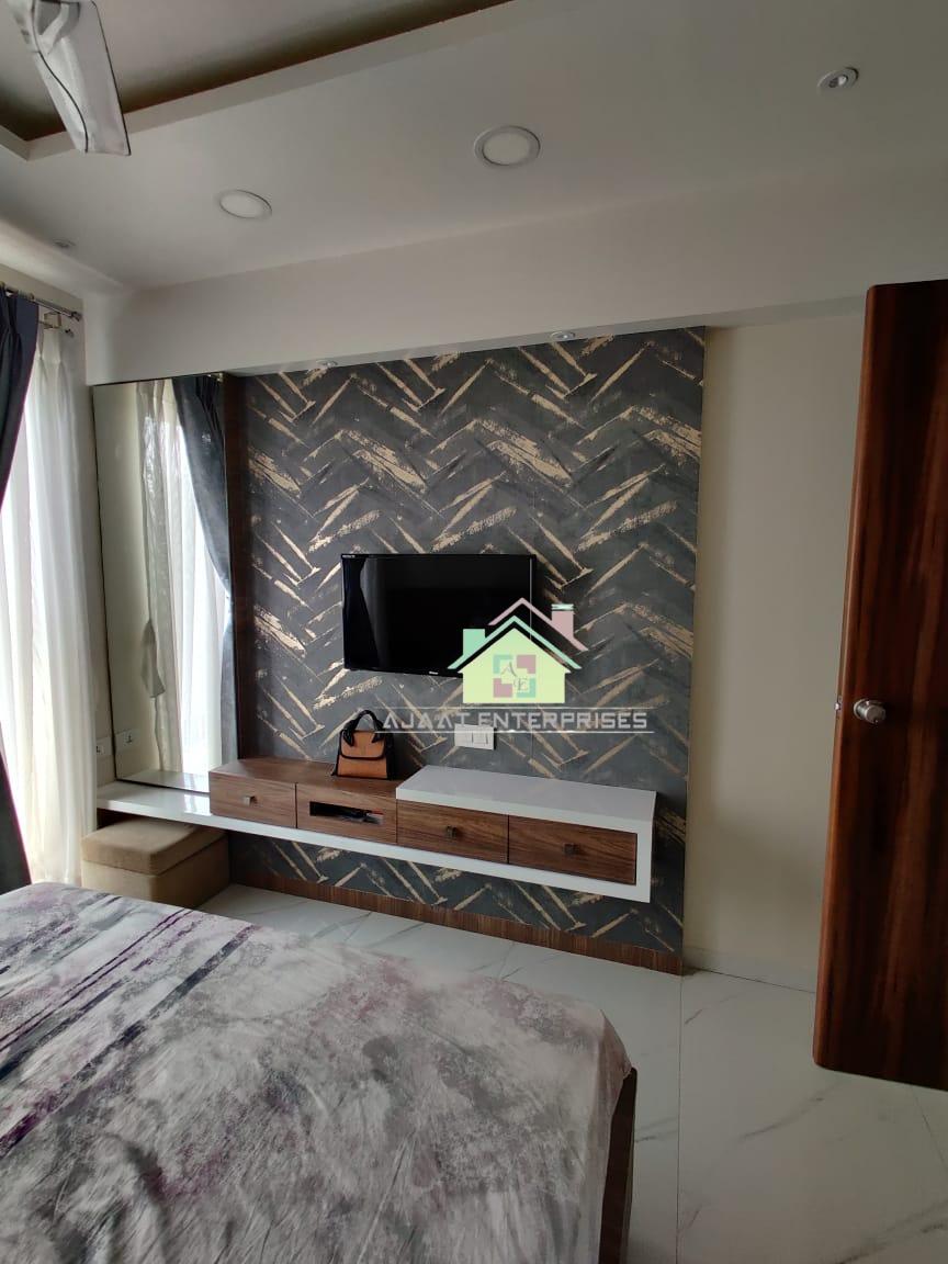 2bhk