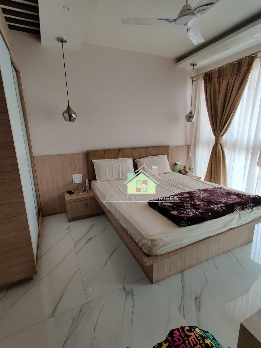2bhk