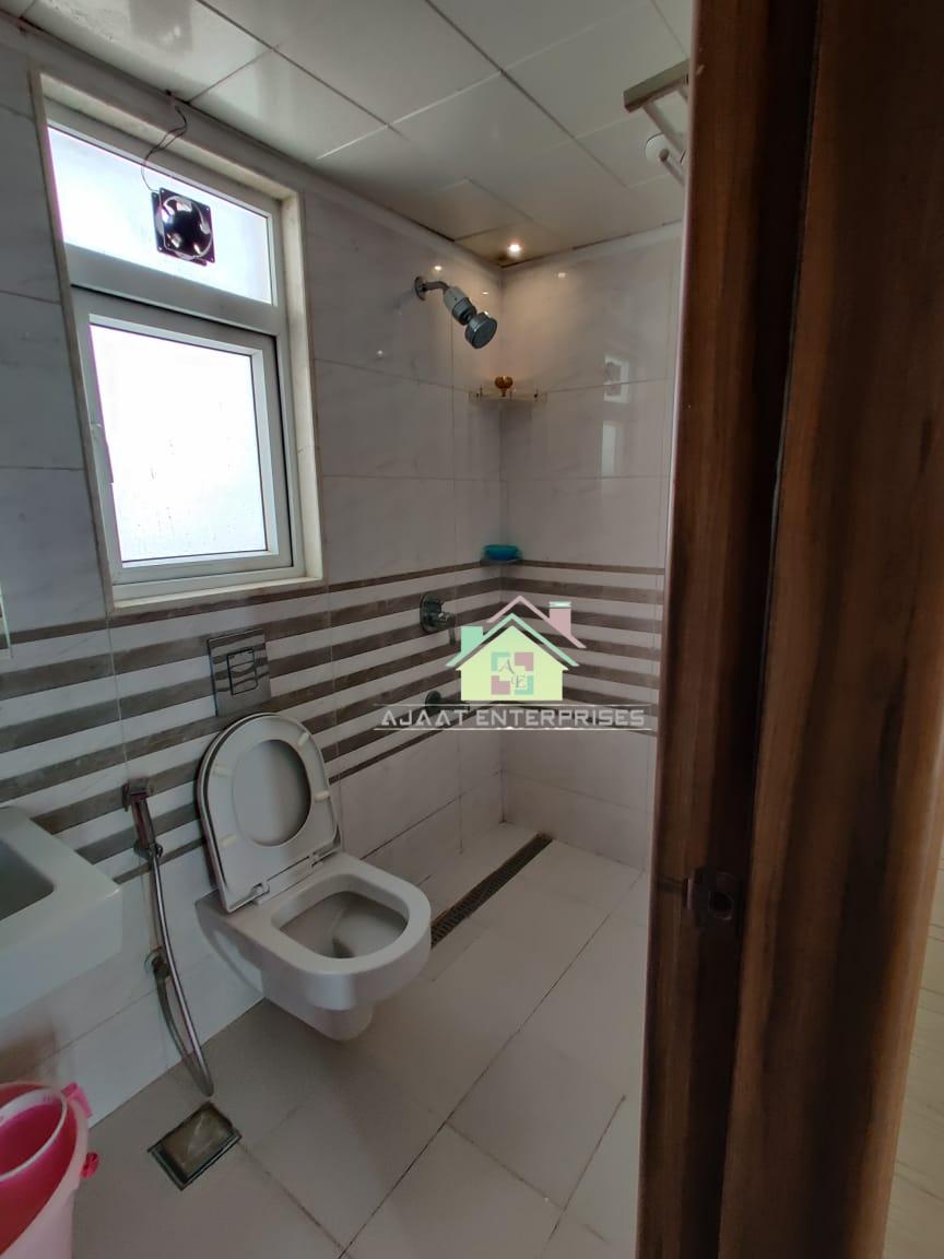 2bhk