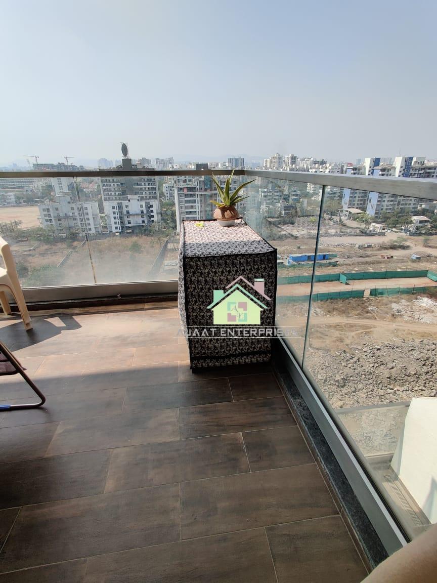 2bhk