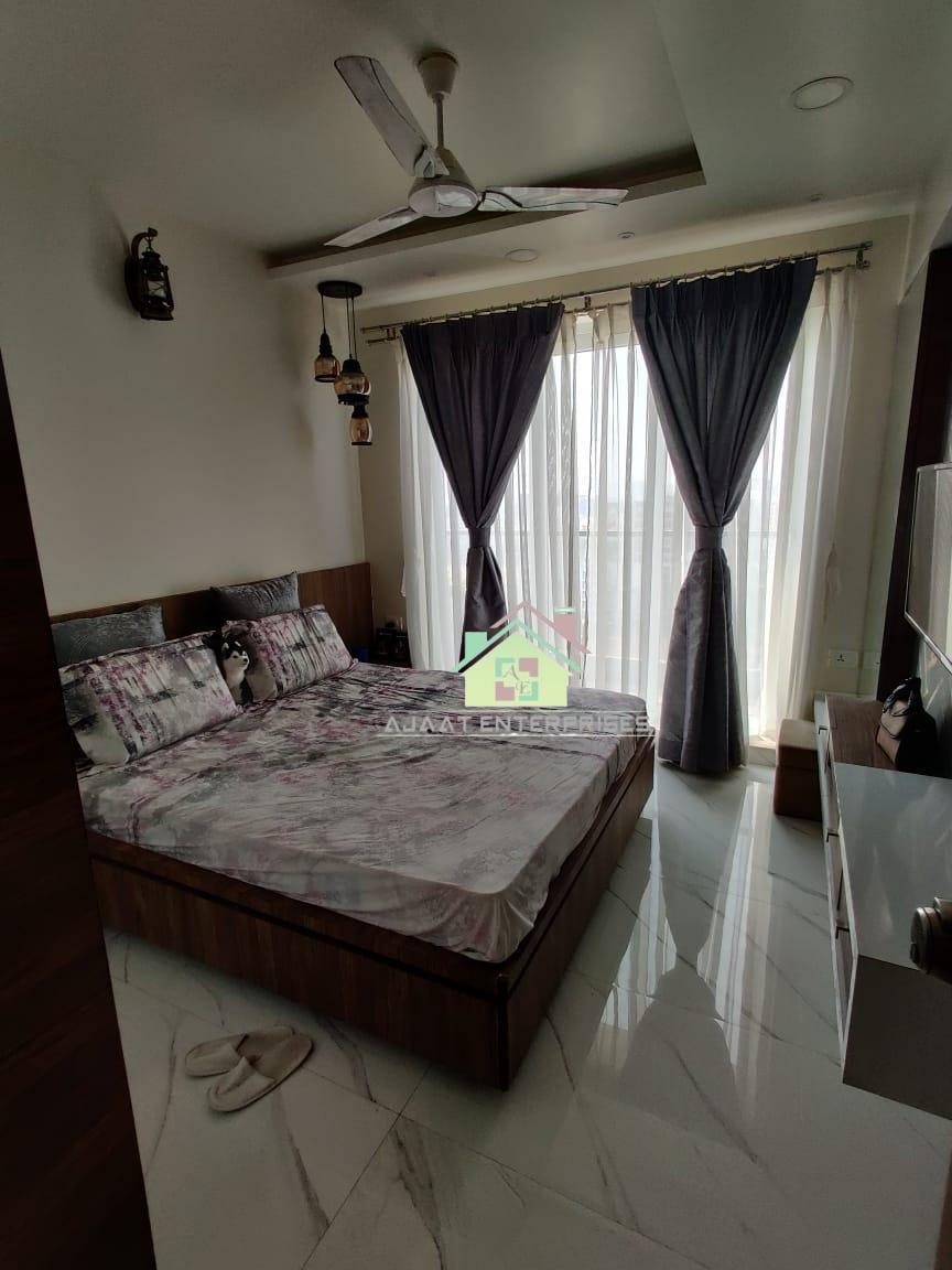 2bhk