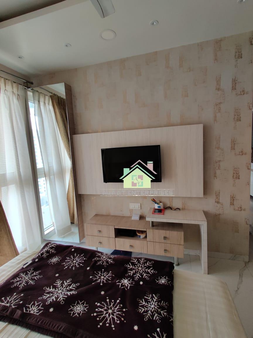 2bhk