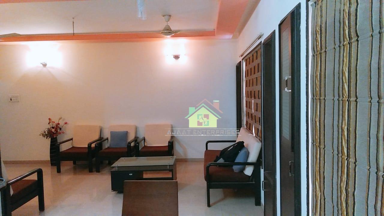 3bhk