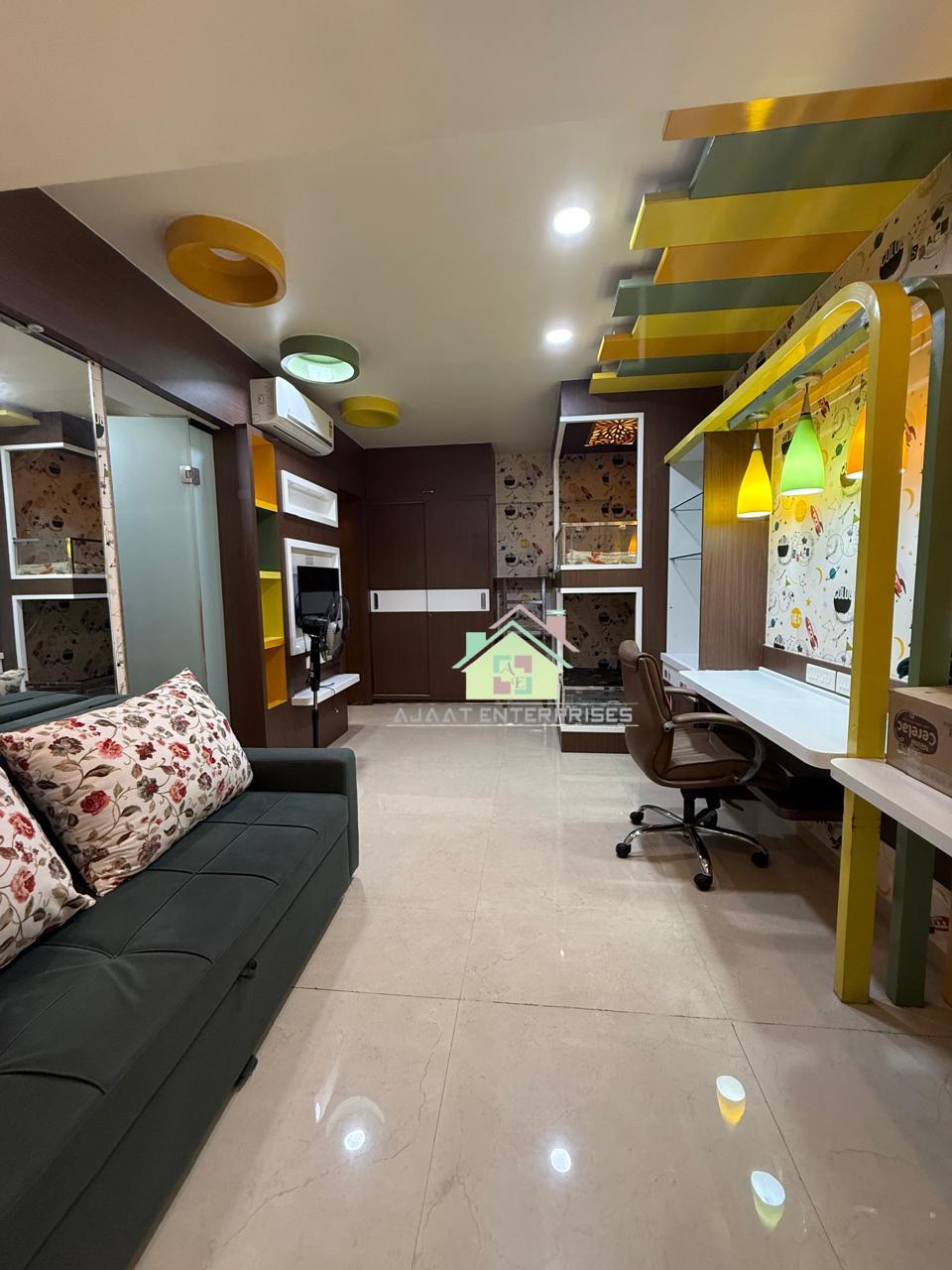 3bhk