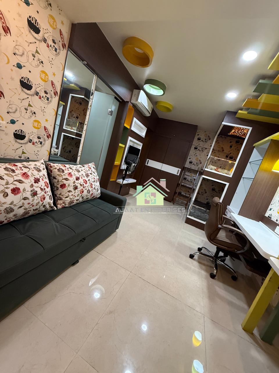 3bhk
