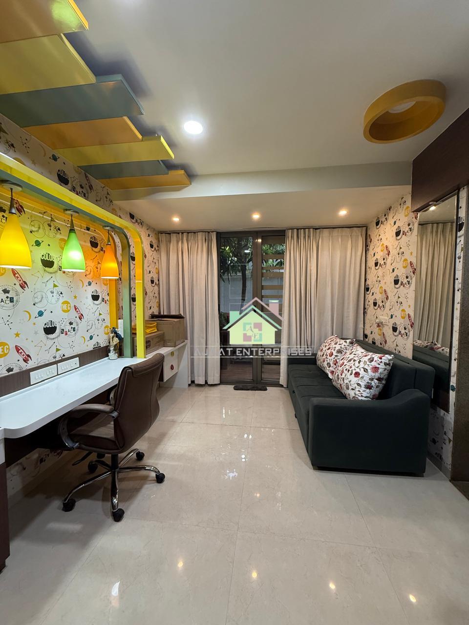 3bhk
