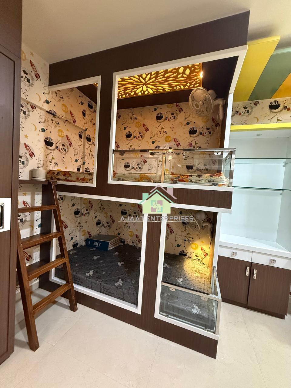 3bhk