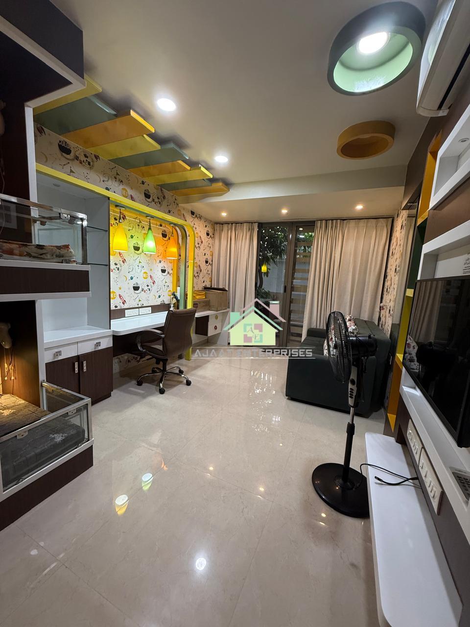 3bhk