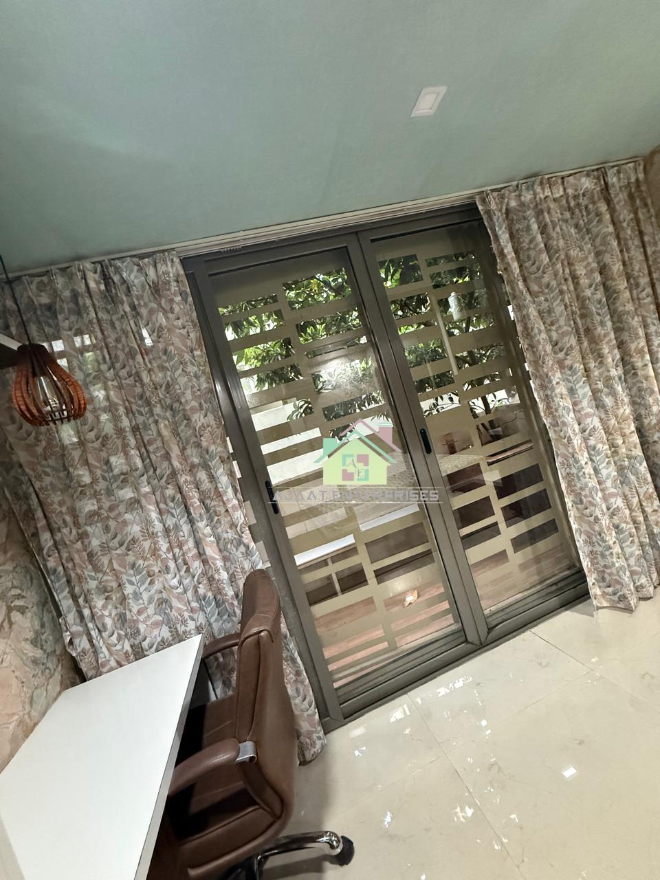 3bhk