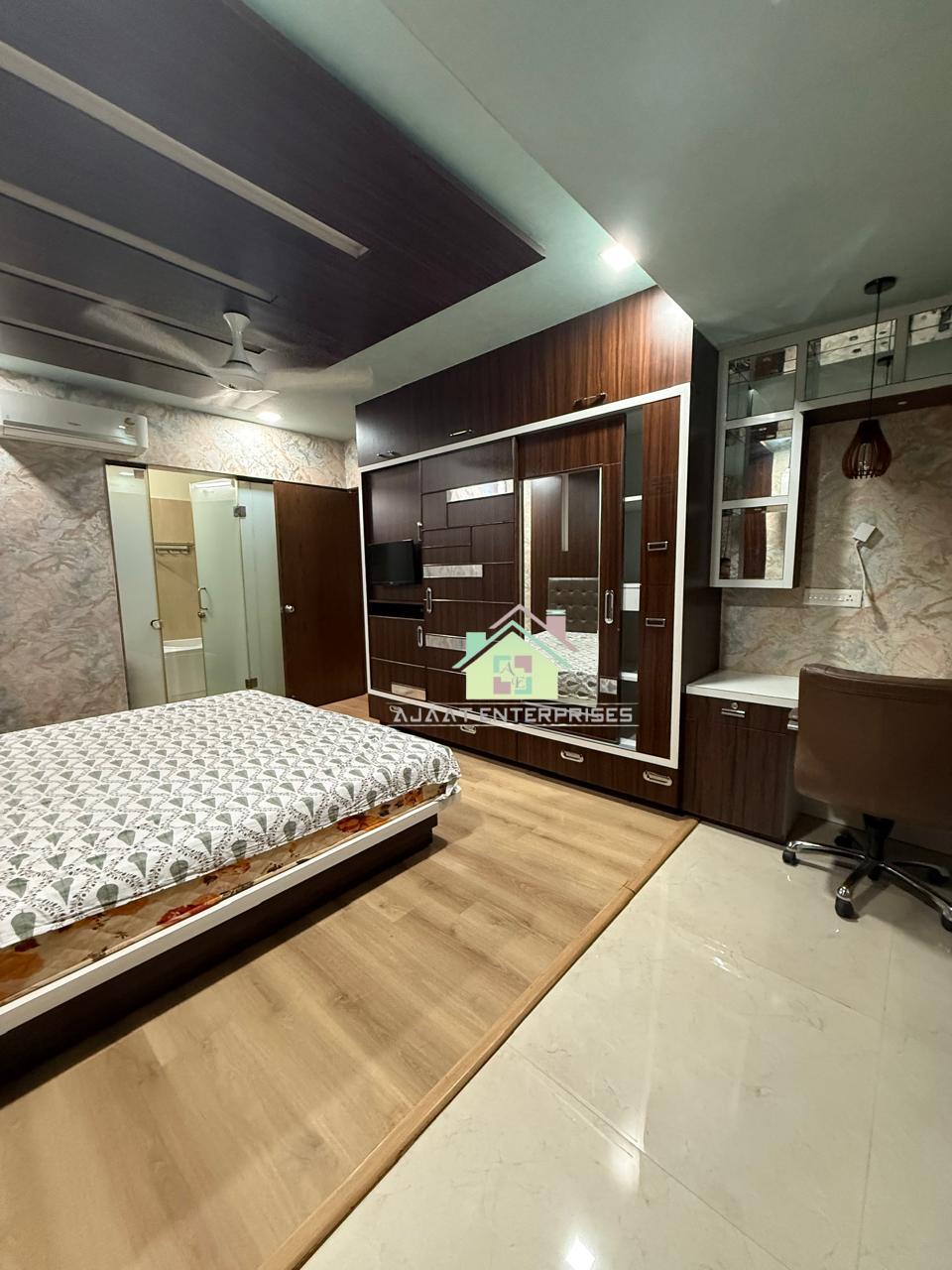 3bhk