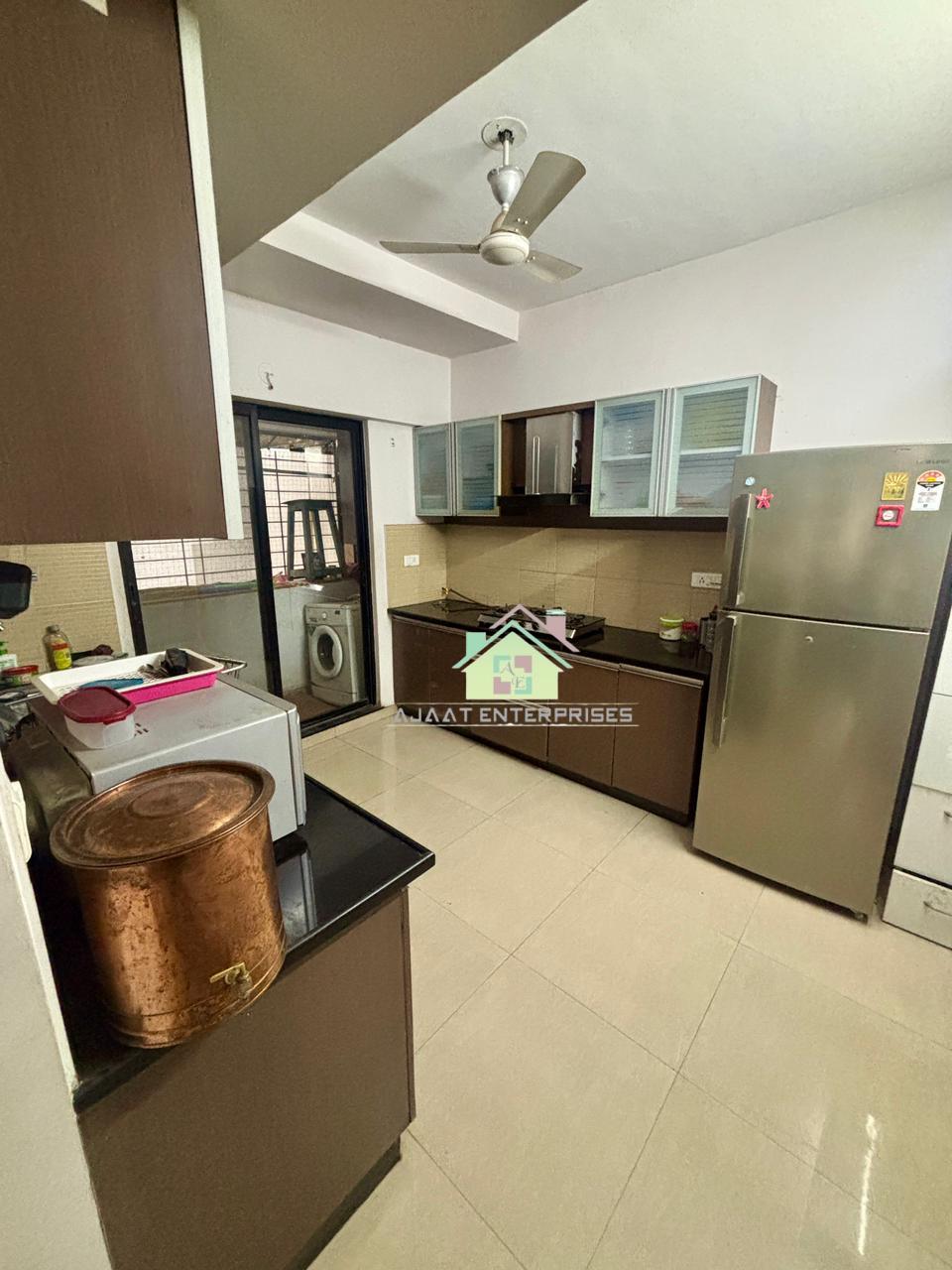 2bhk