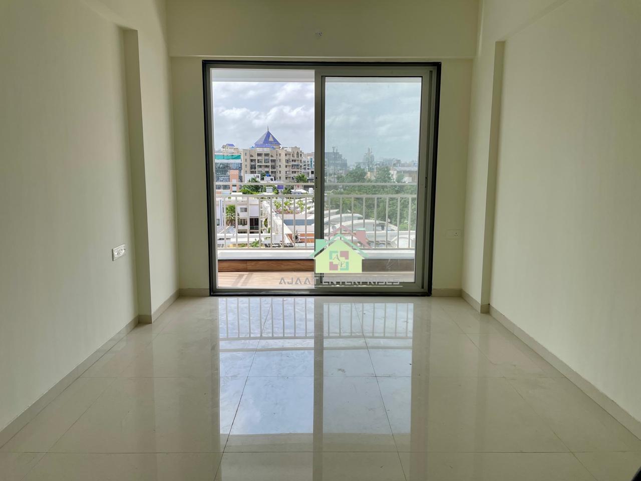 2bhk