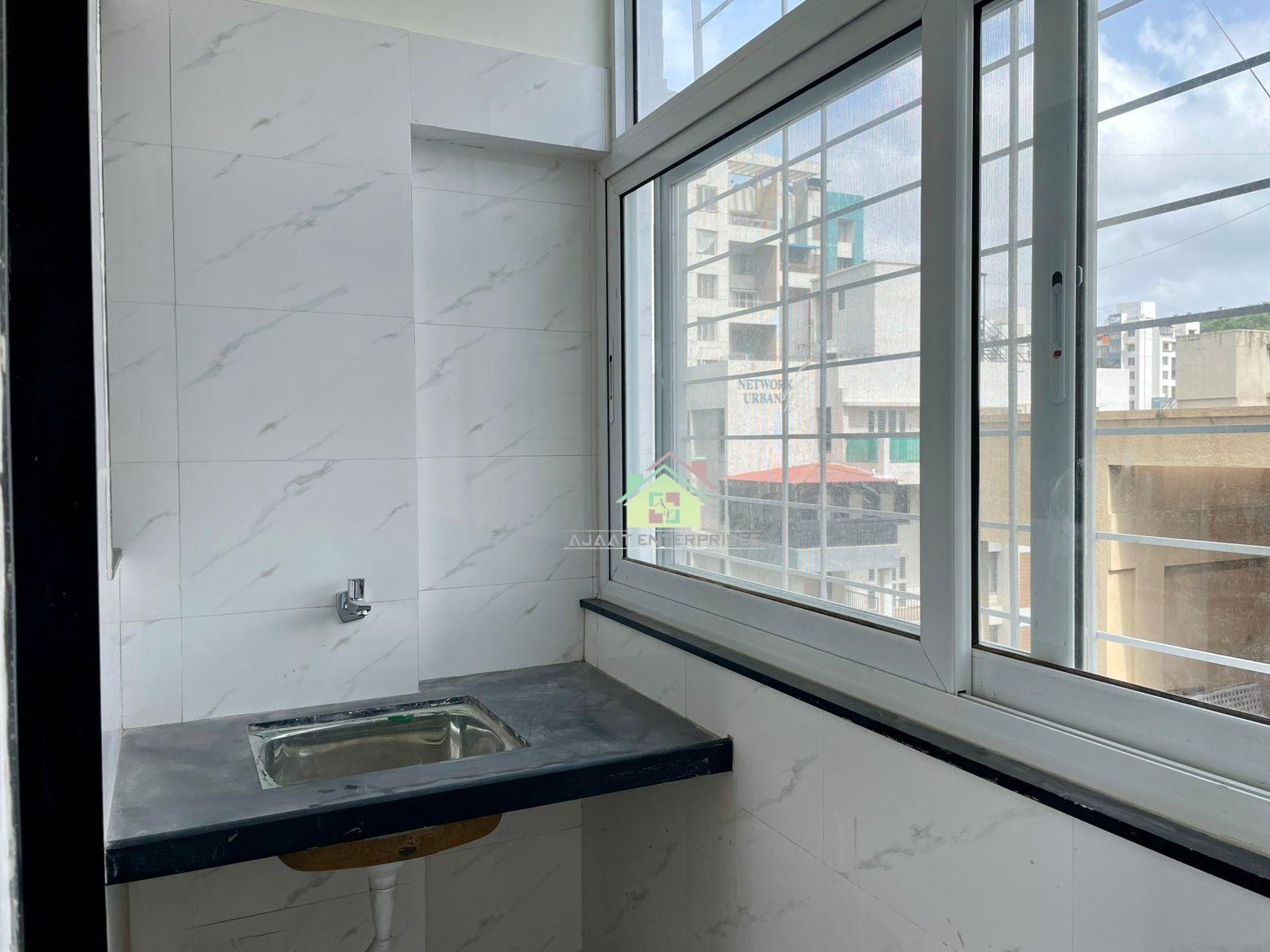 2bhk