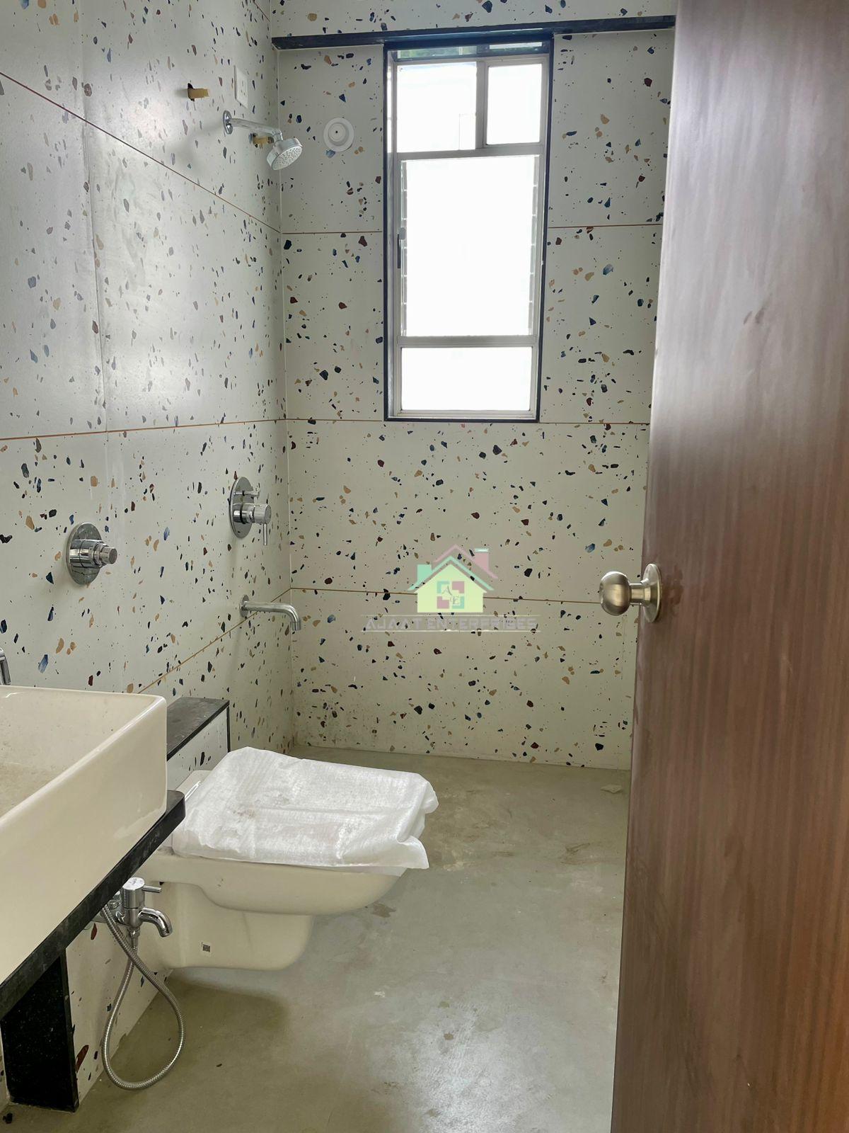 2bhk