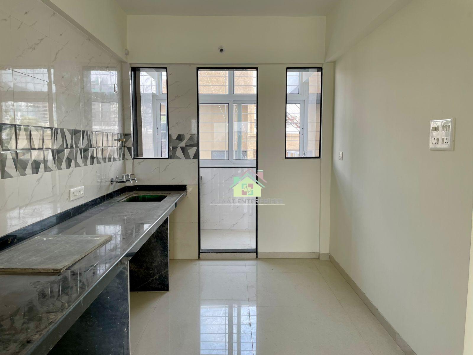 2bhk