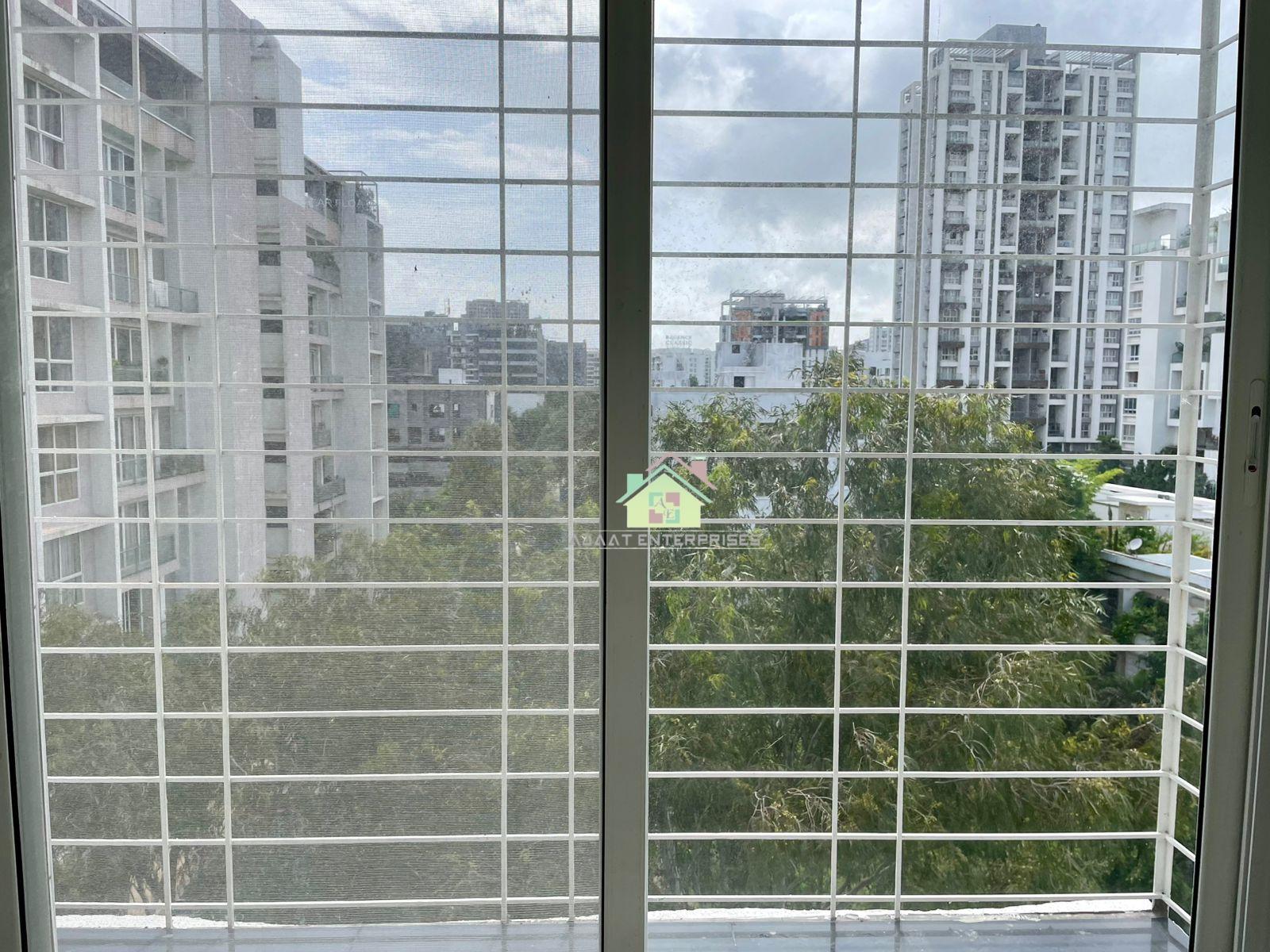 2bhk