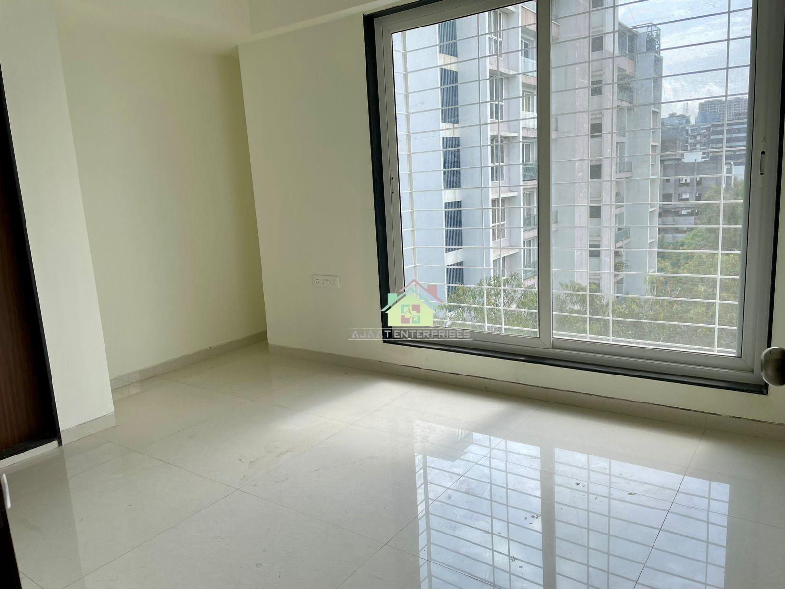 2bhk
