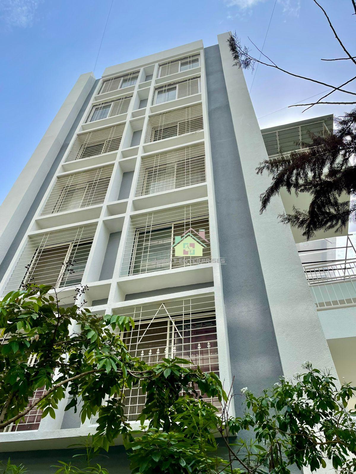 2bhk
