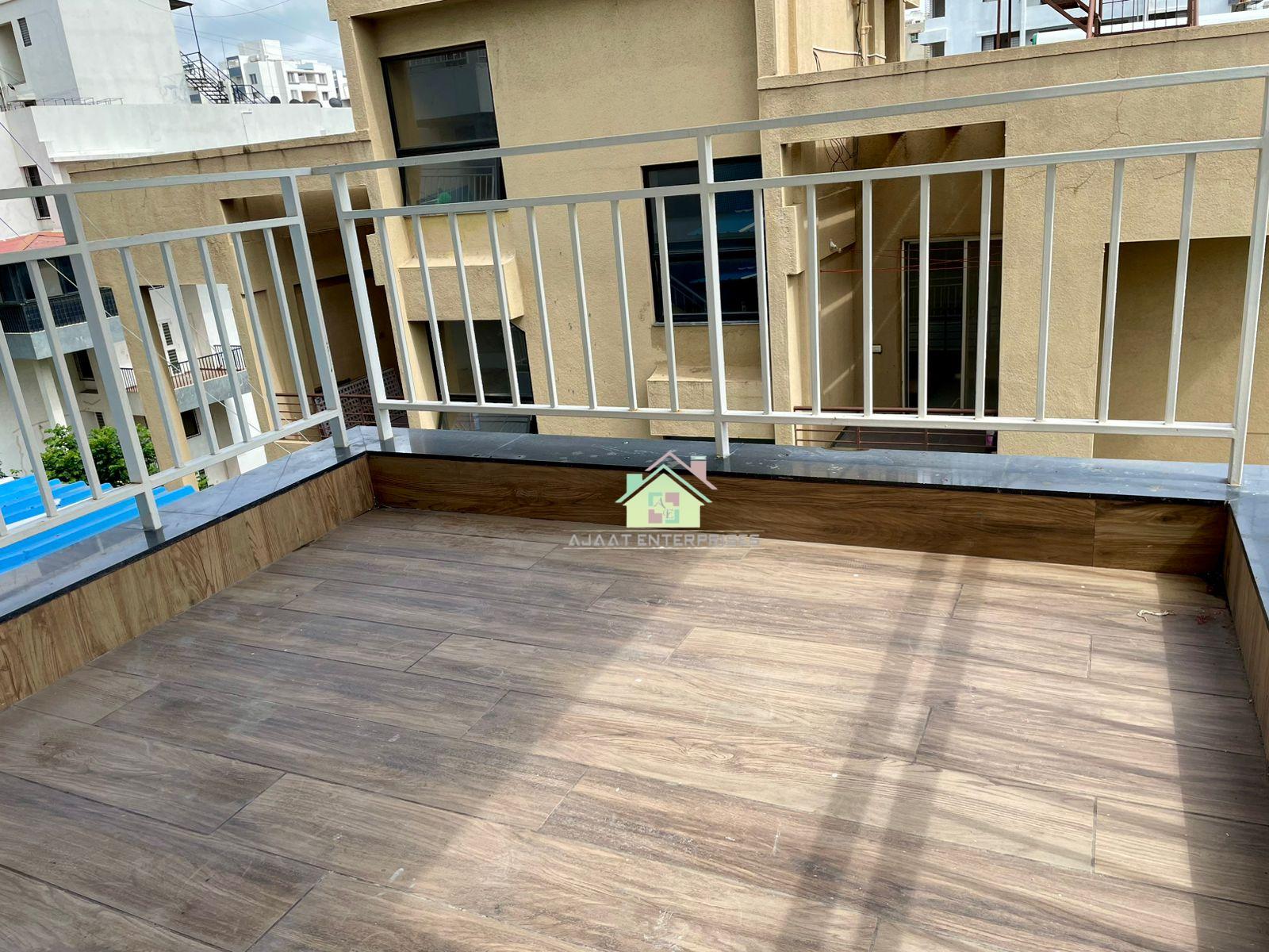 2bhk