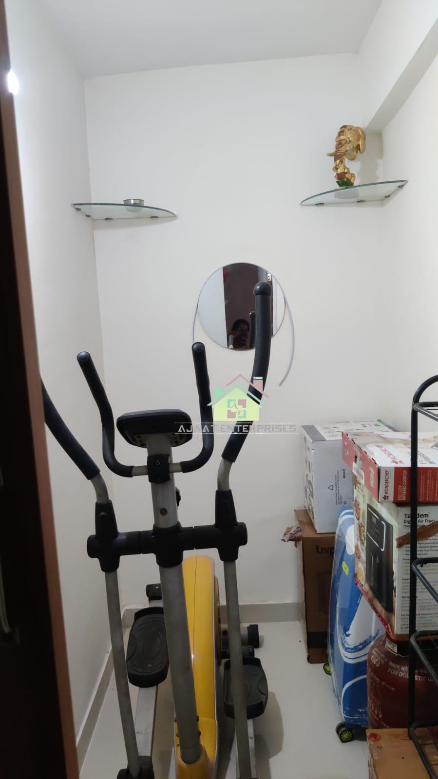 3bhk