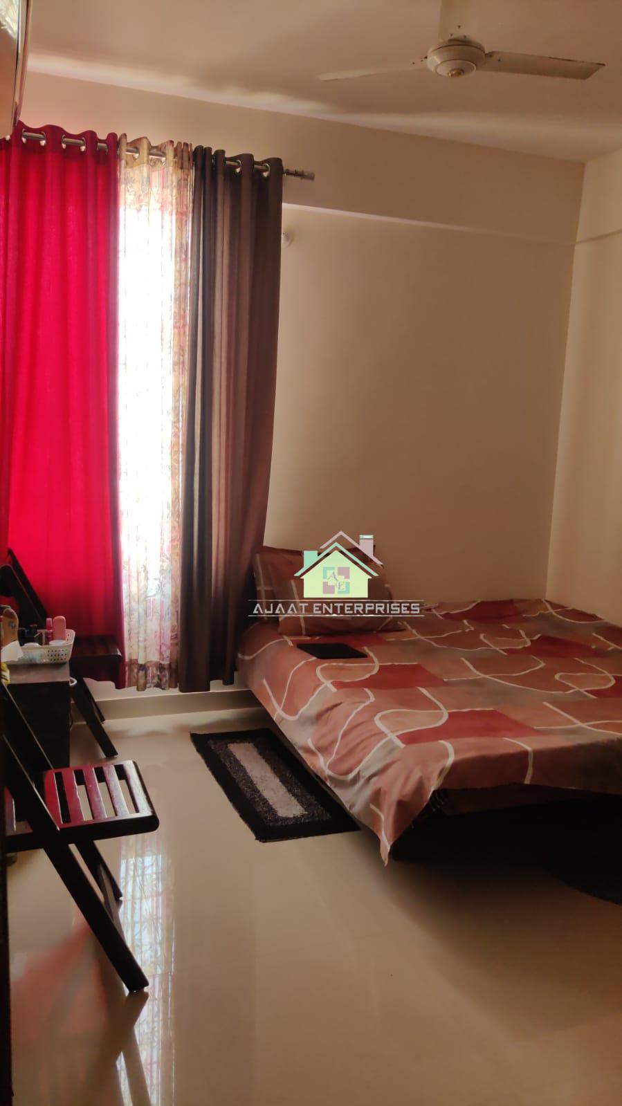 3bhk