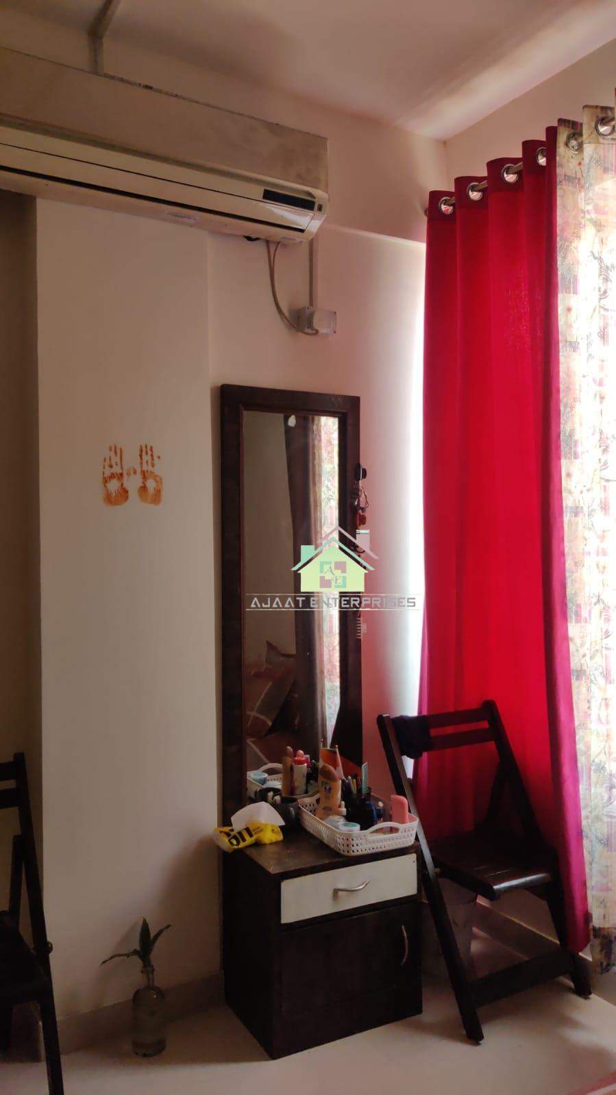 3bhk