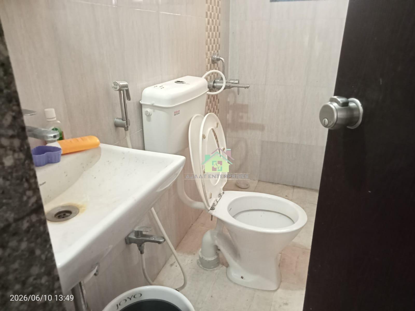 2bhk