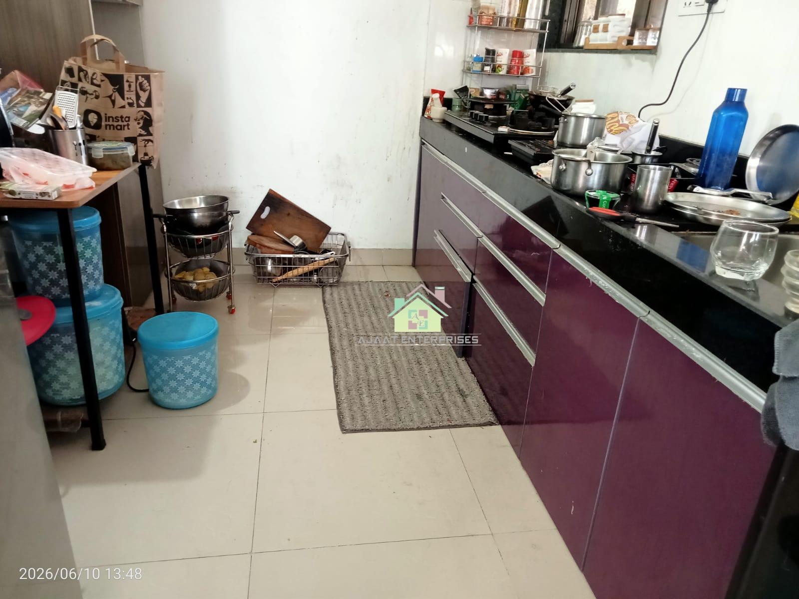 2bhk