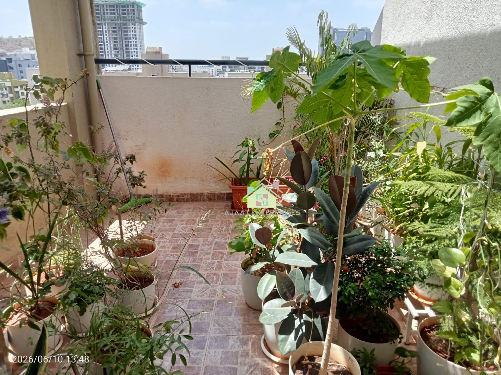 2bhk