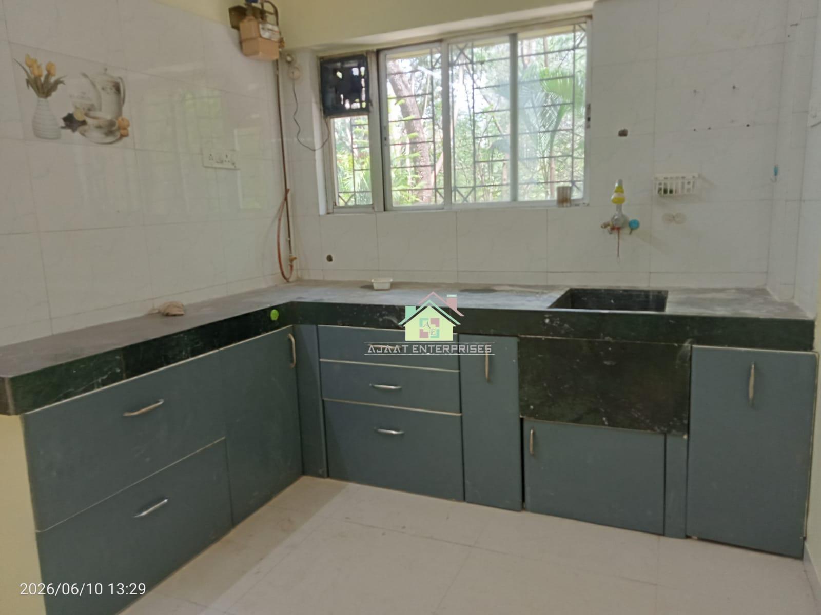 2bhk