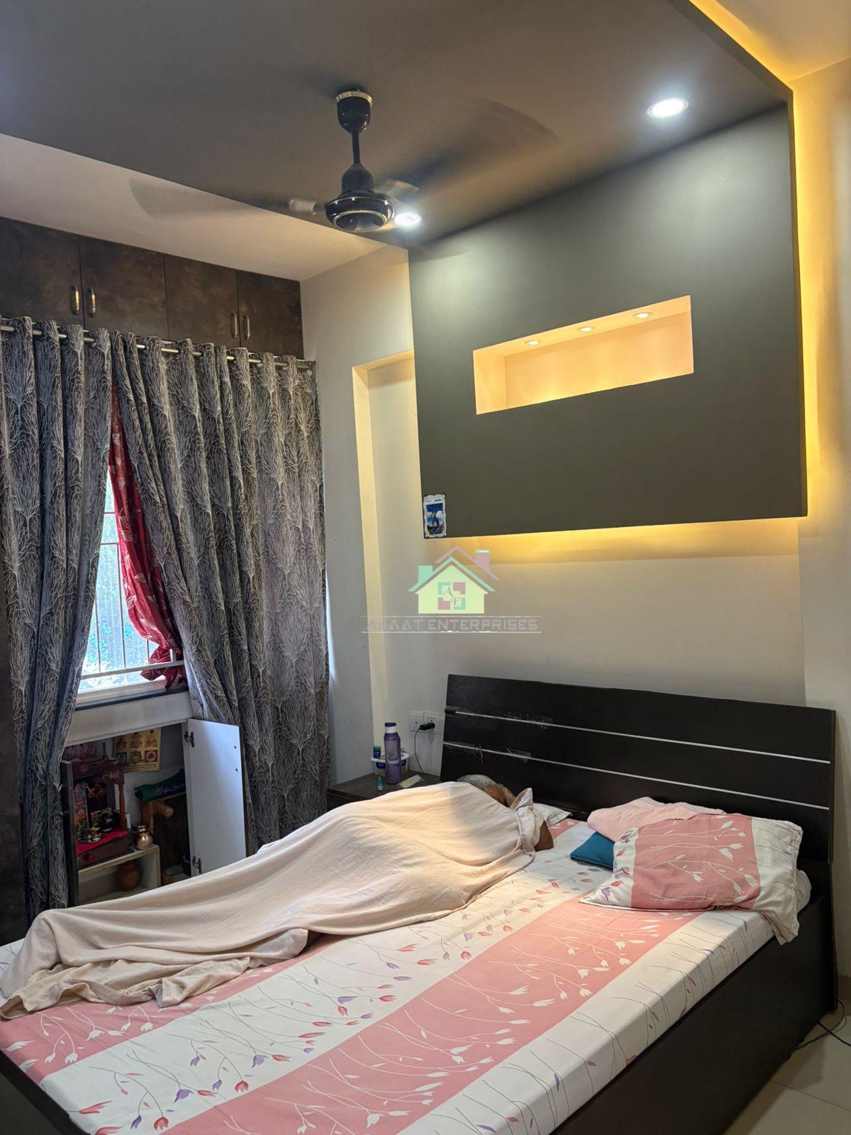 2bhk