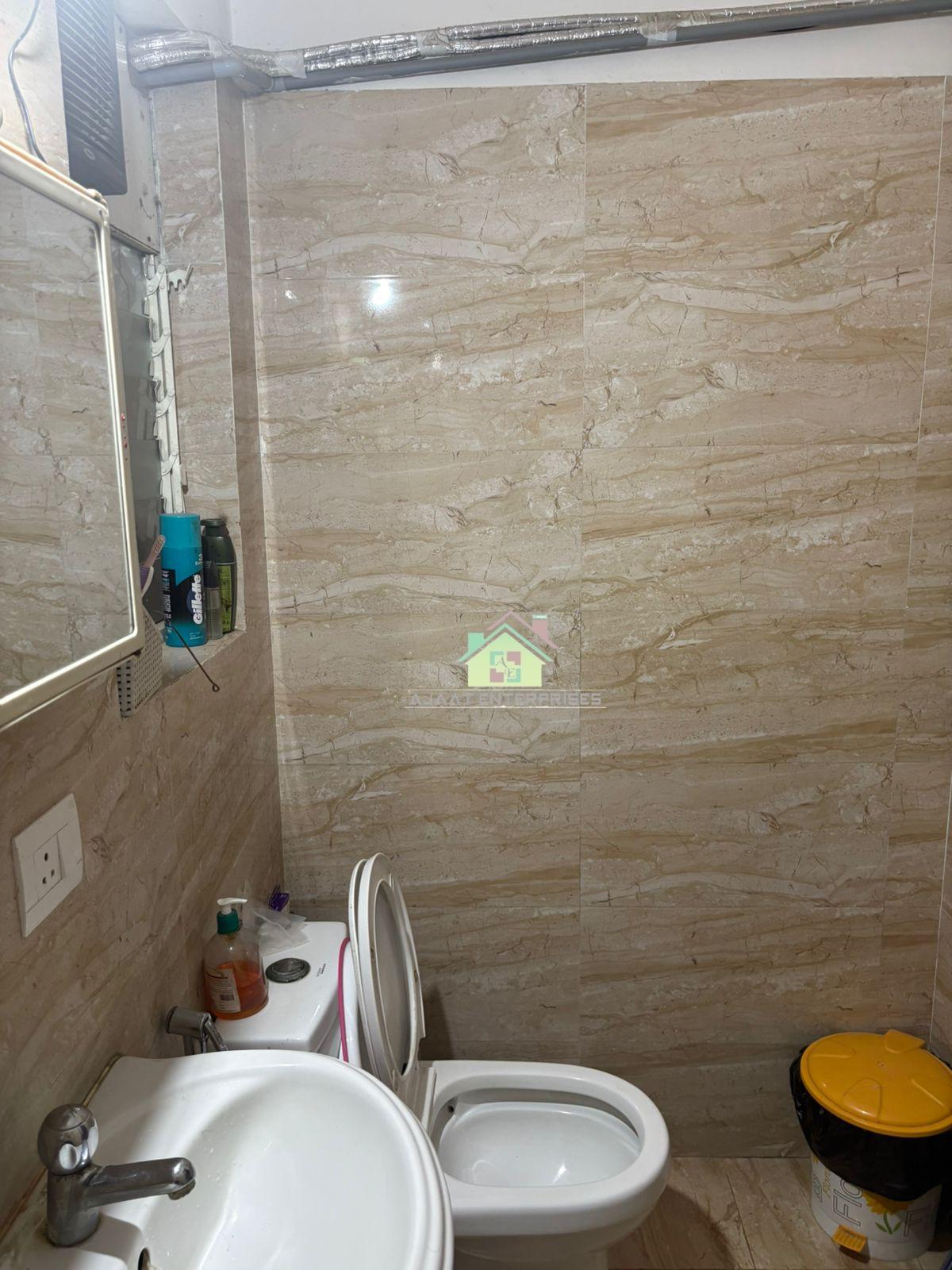 2bhk