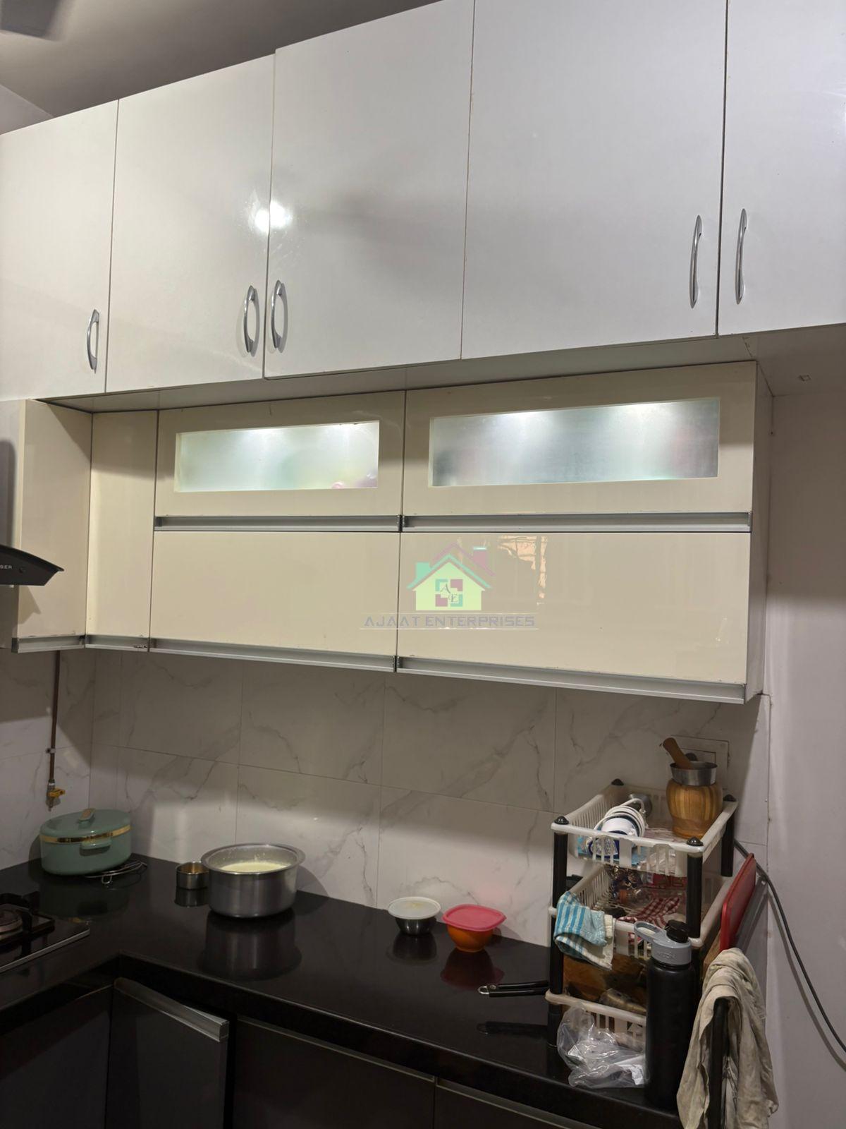 2bhk