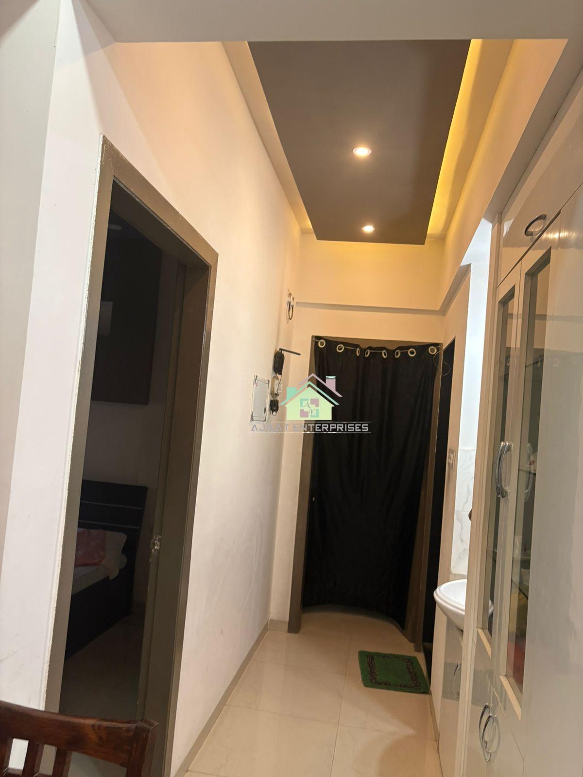 2bhk