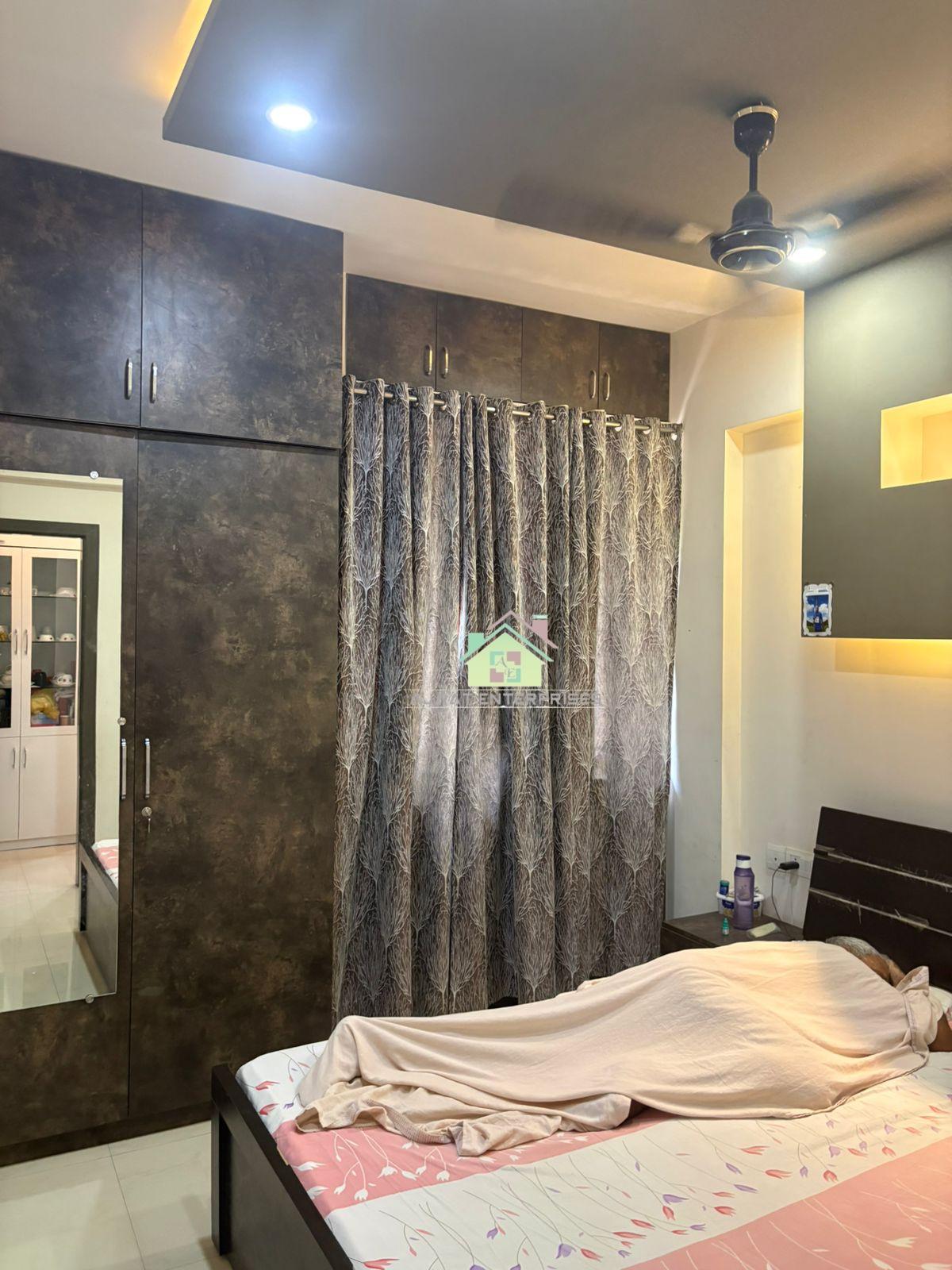 2bhk