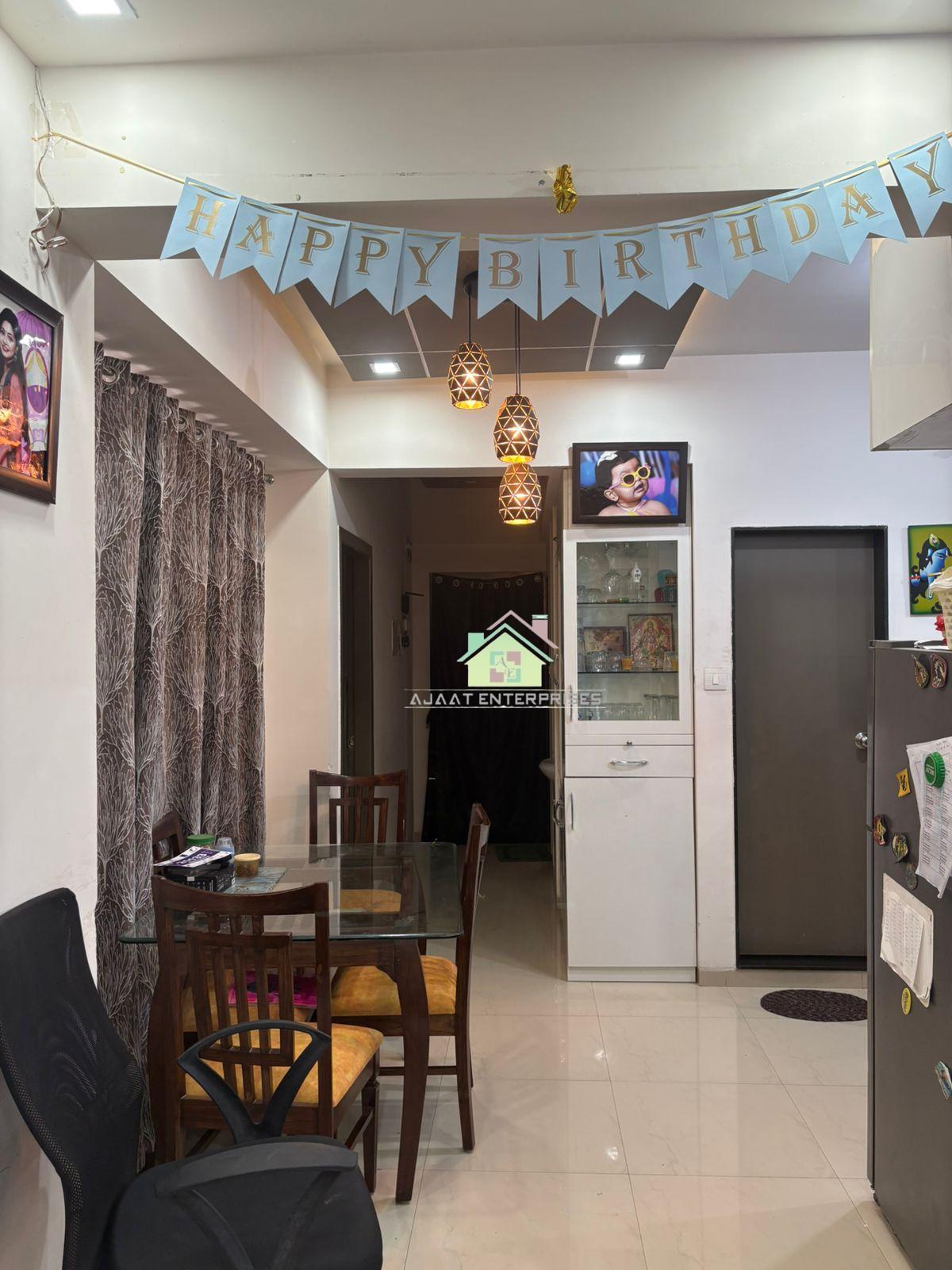 2bhk