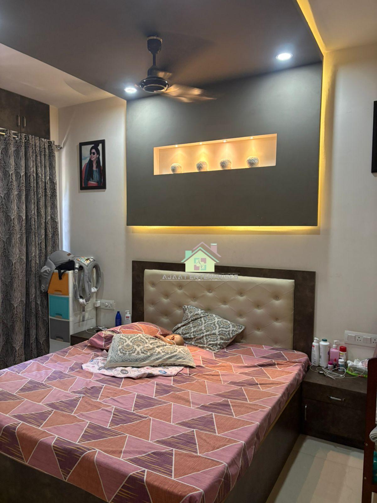2bhk