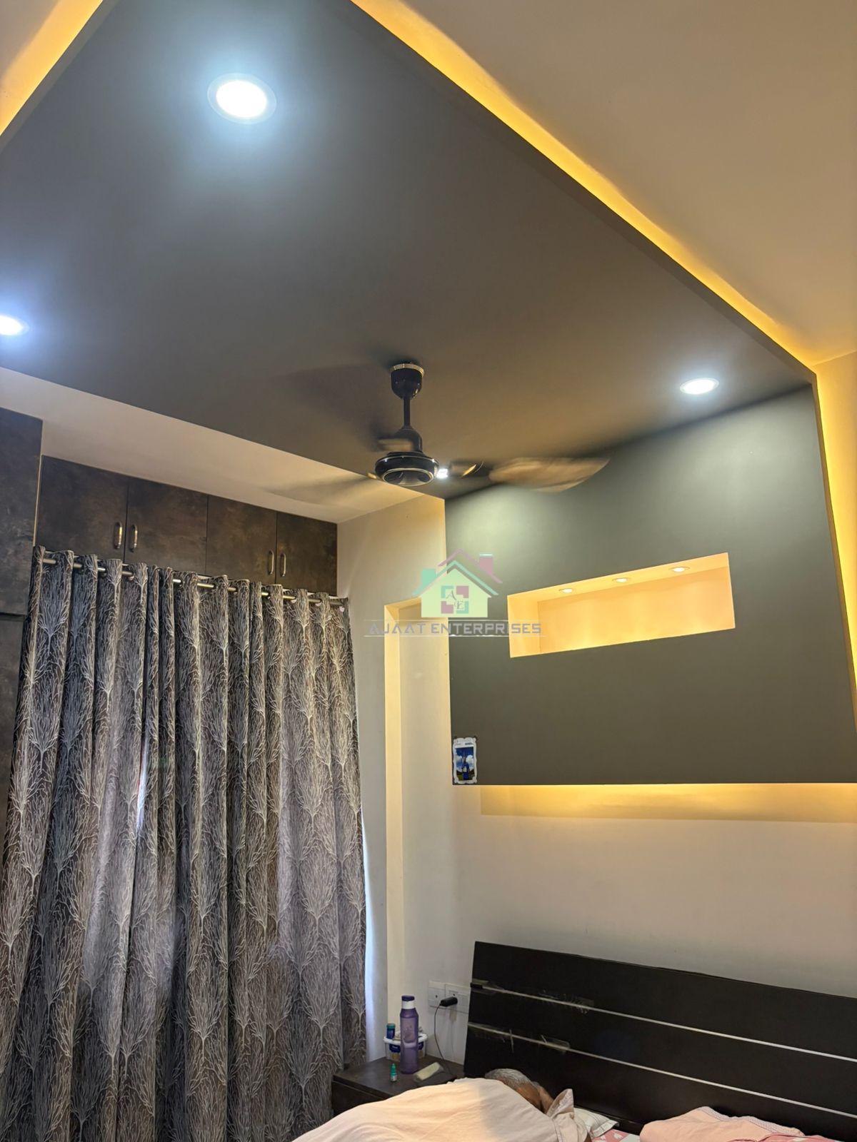 2bhk