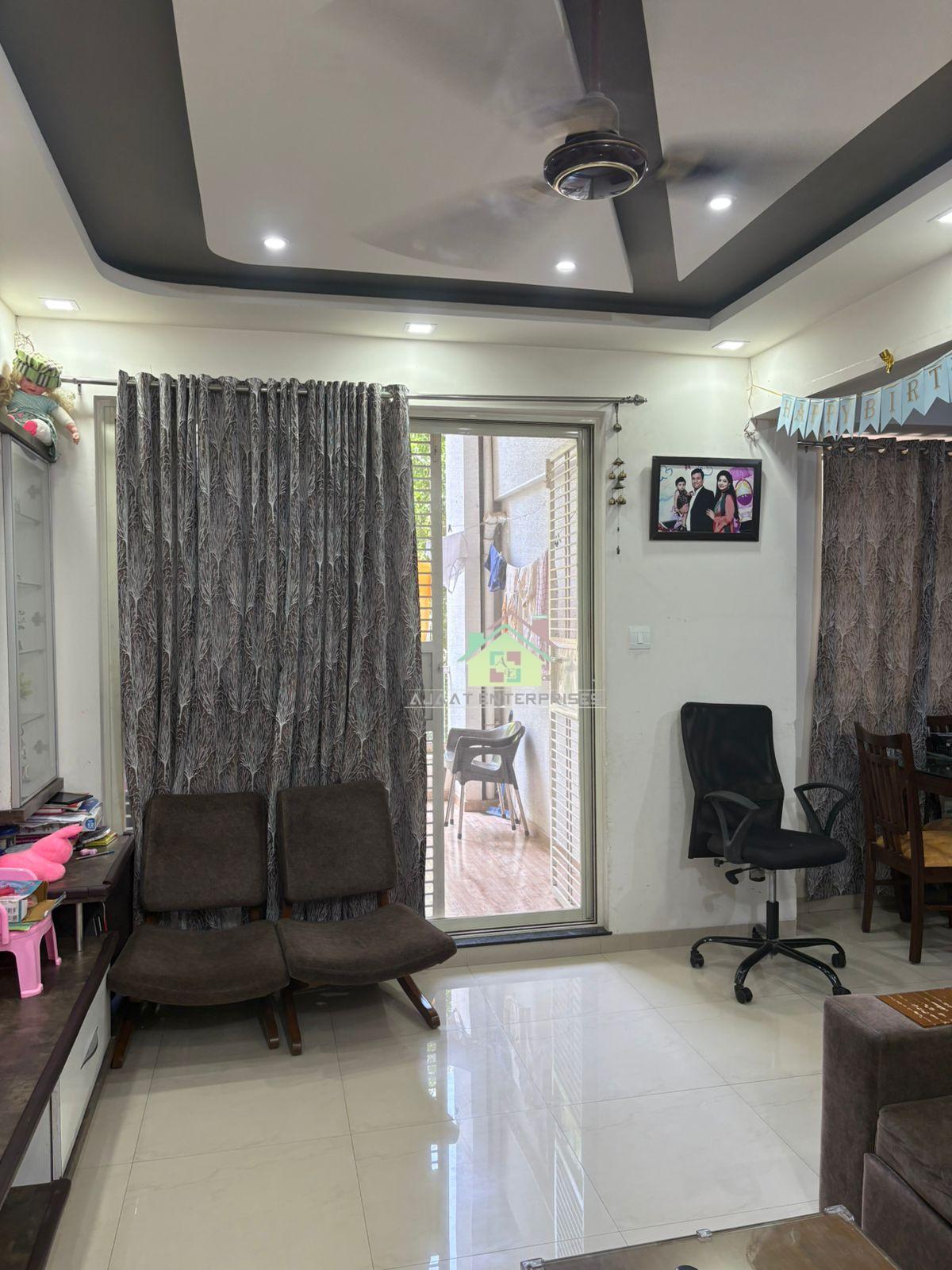 2bhk