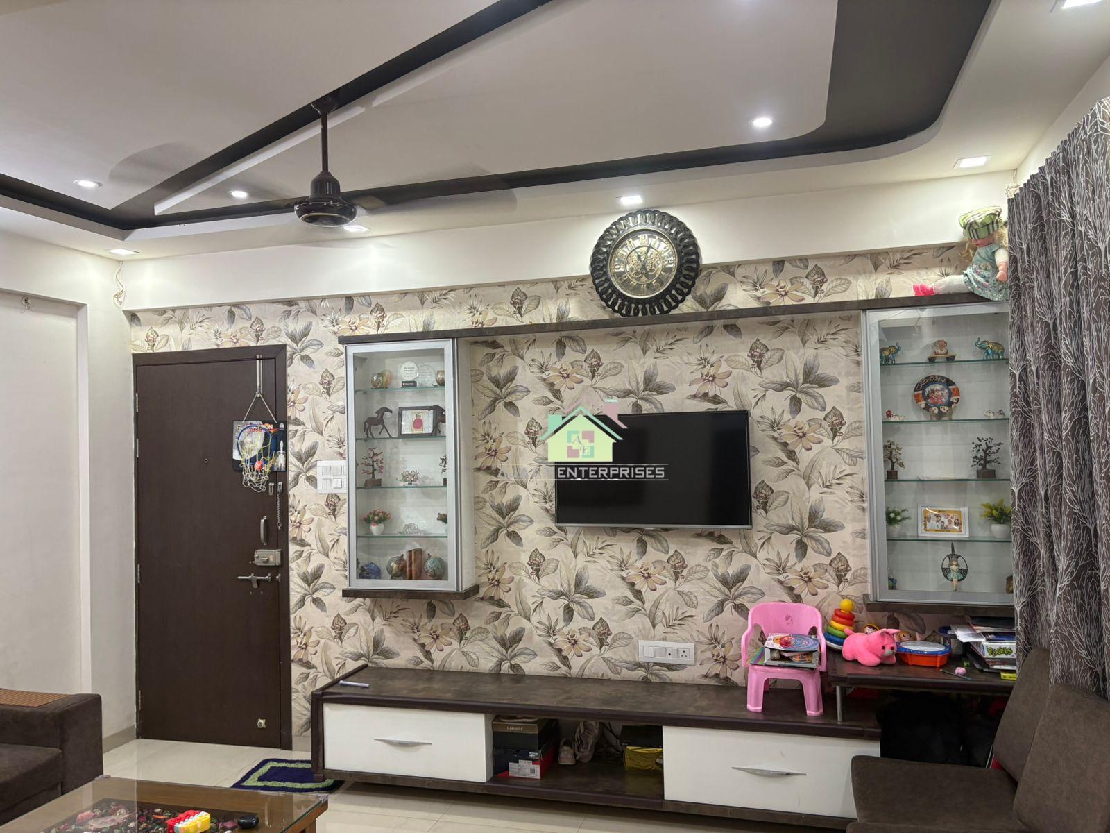 2bhk