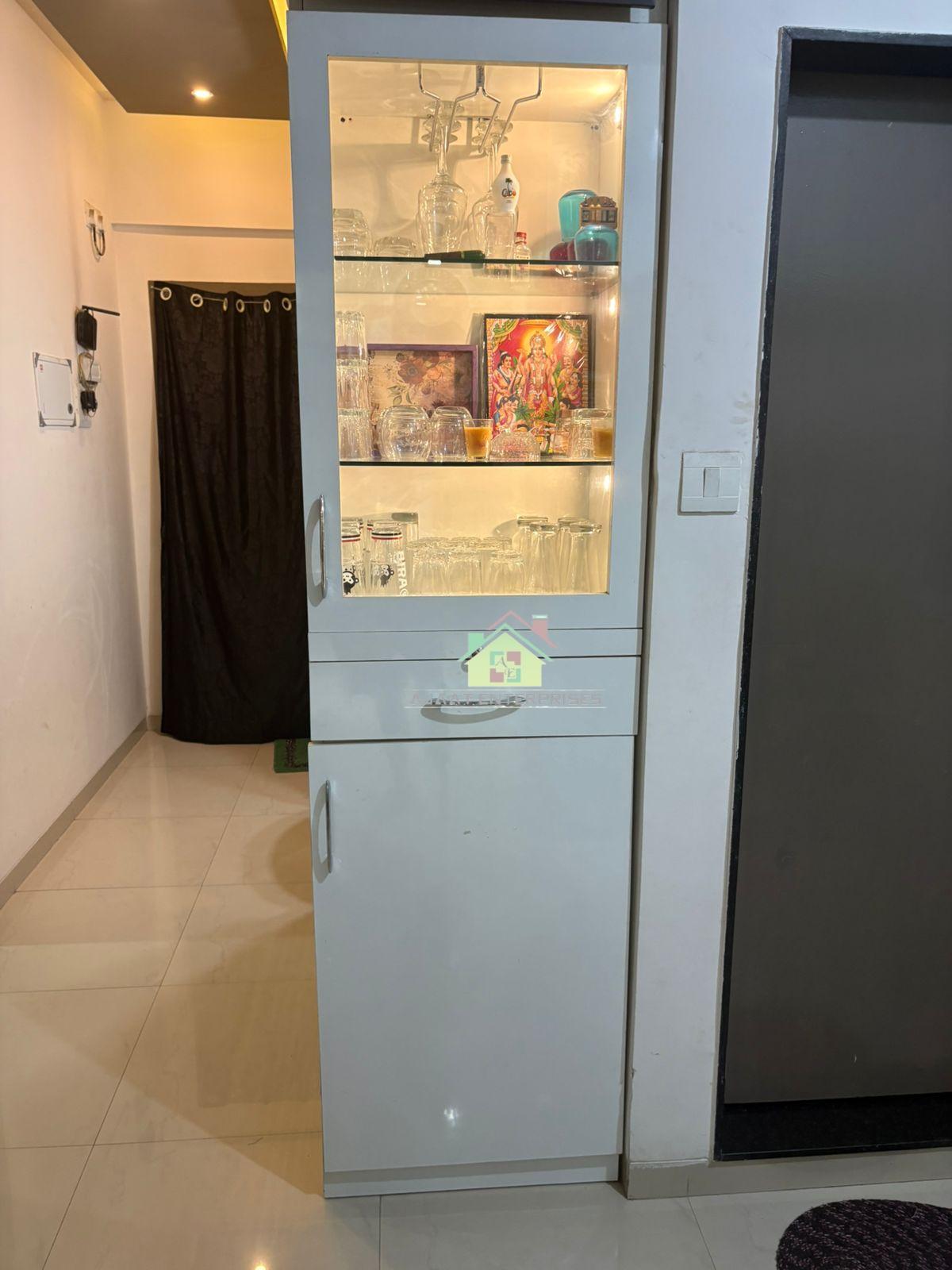2bhk
