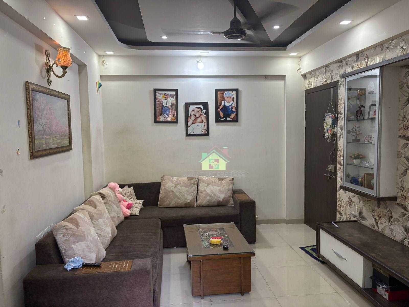2bhk