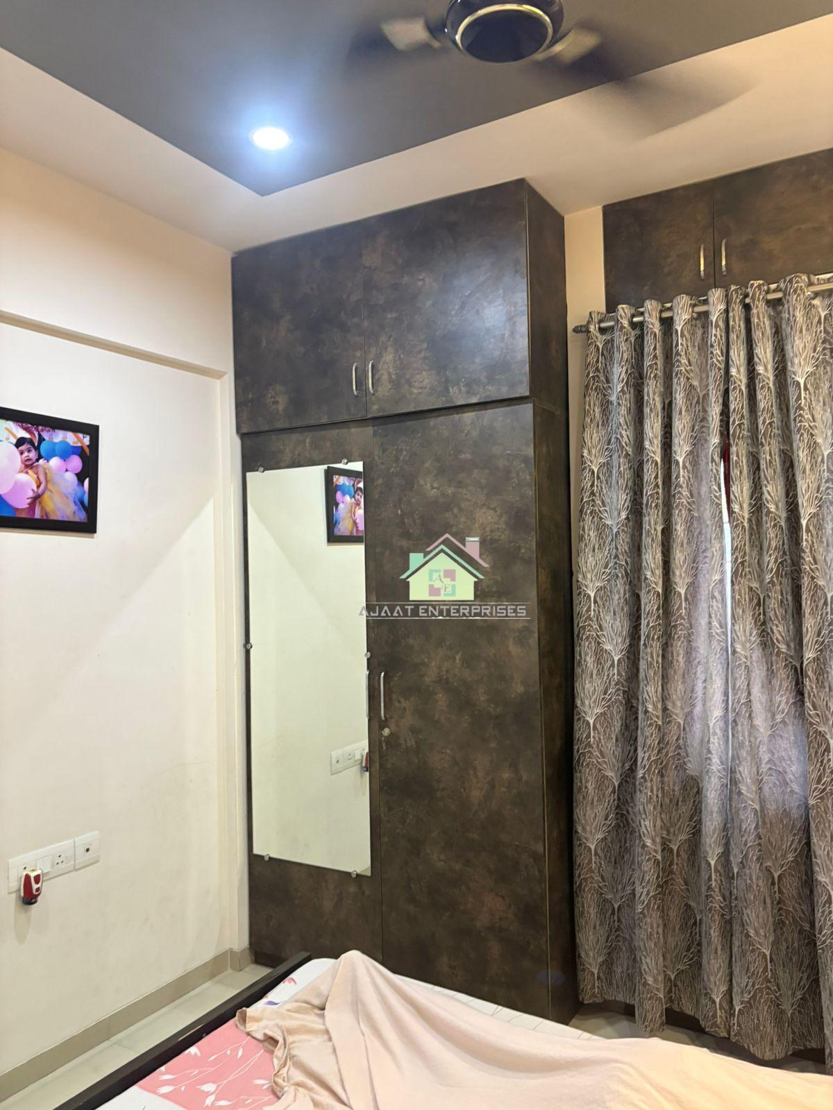 2bhk