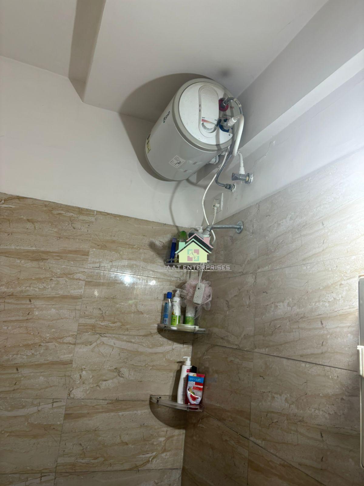 2bhk