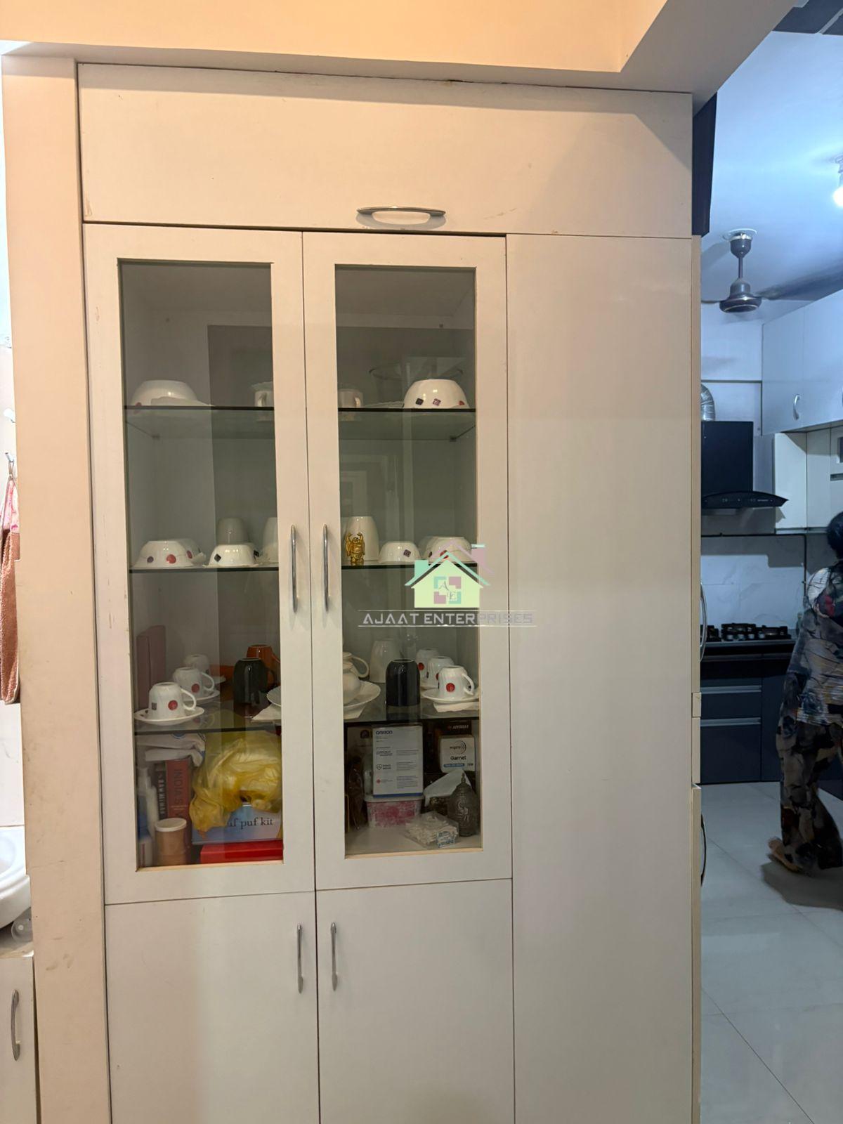 2bhk
