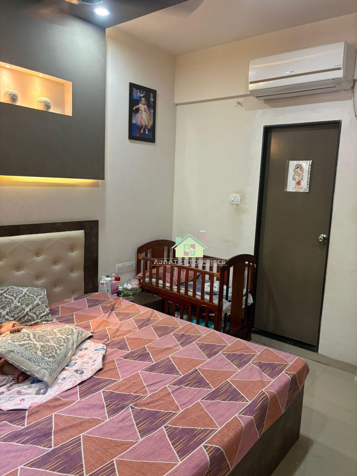 2bhk