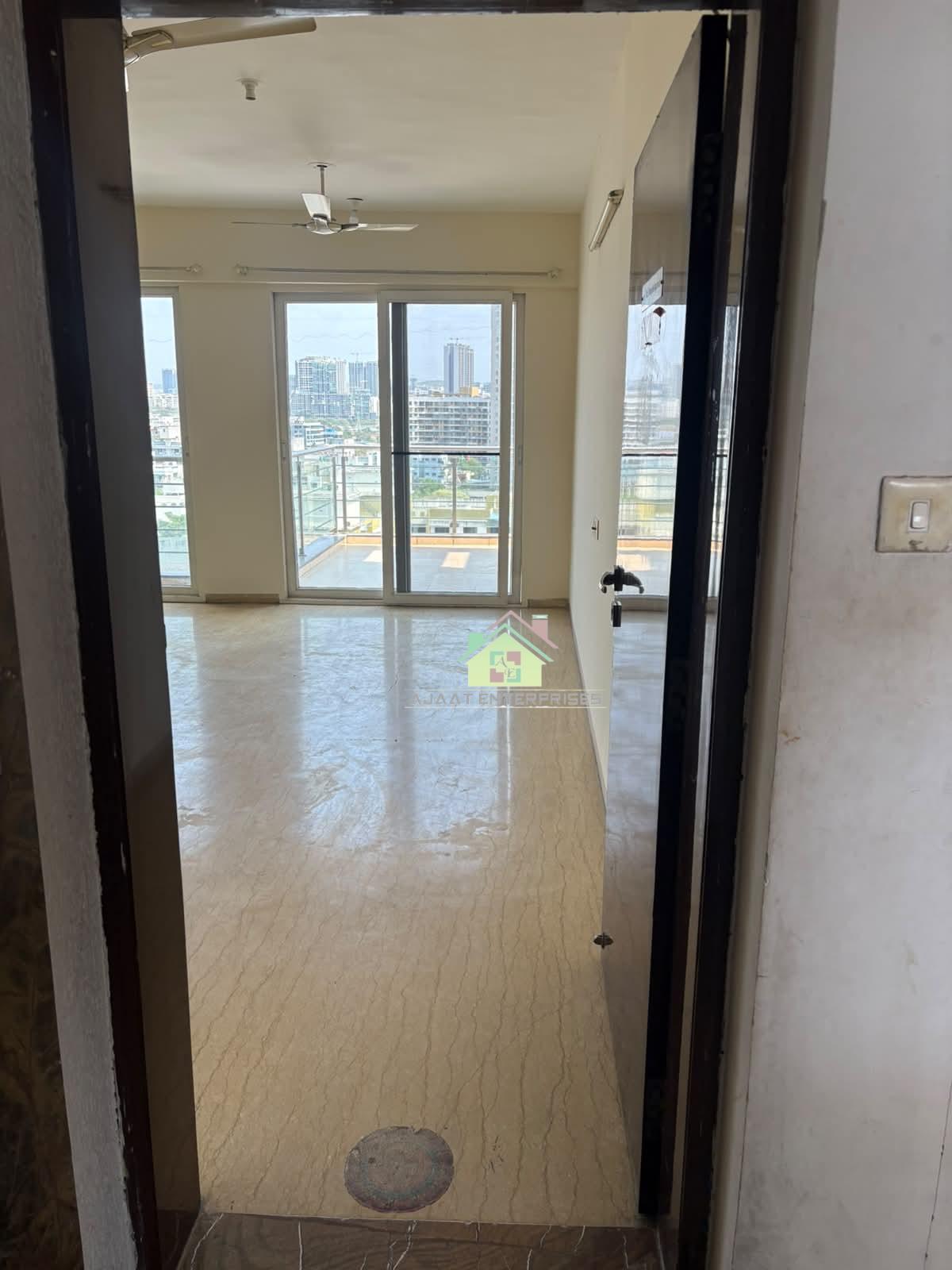 2bhk